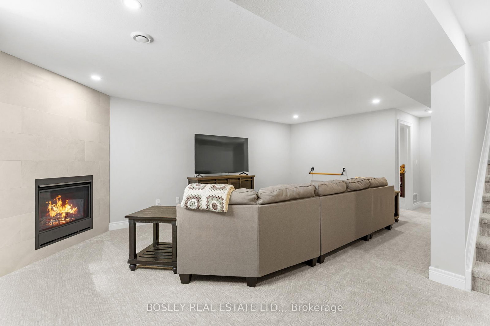 591 GAISER Road • Welland, ON photo 22