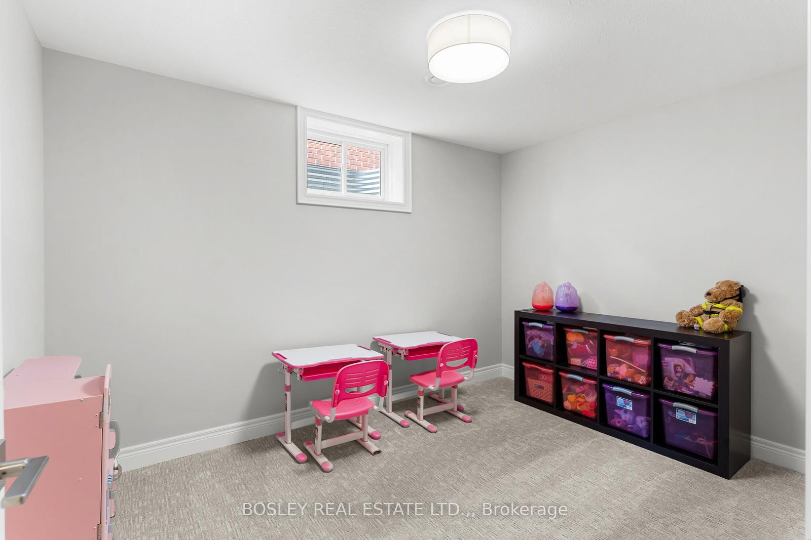 591 GAISER Road • Welland, ON photo 24