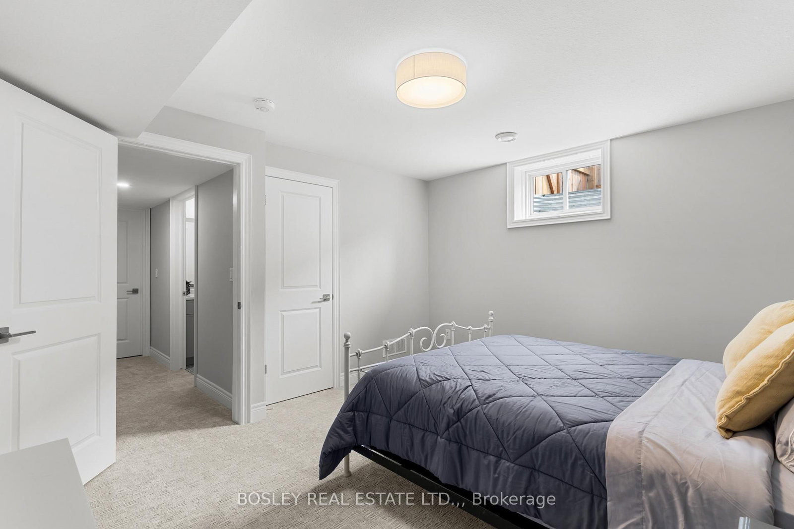 591 GAISER Road • Welland, ON photo 27