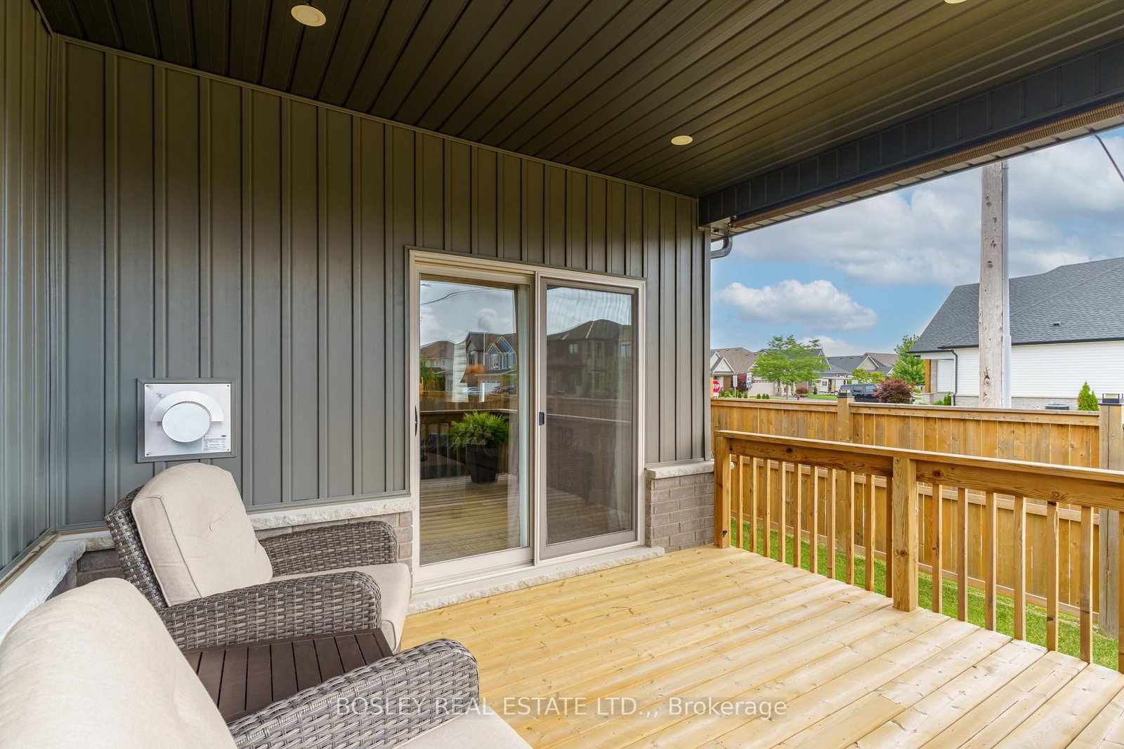 591 GAISER Road • Welland, ON photo 31