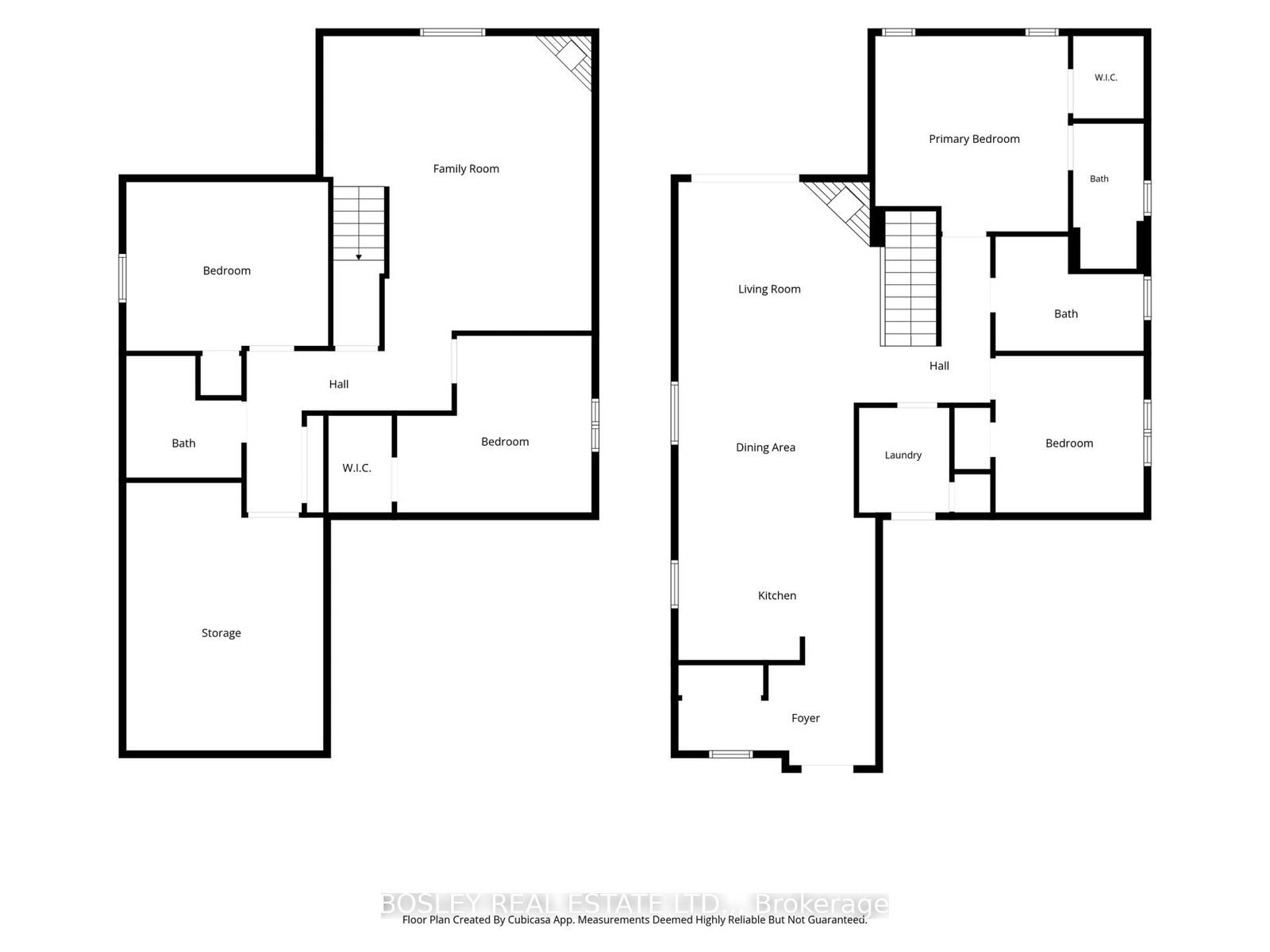 591 GAISER Road • Welland, ON photo 36