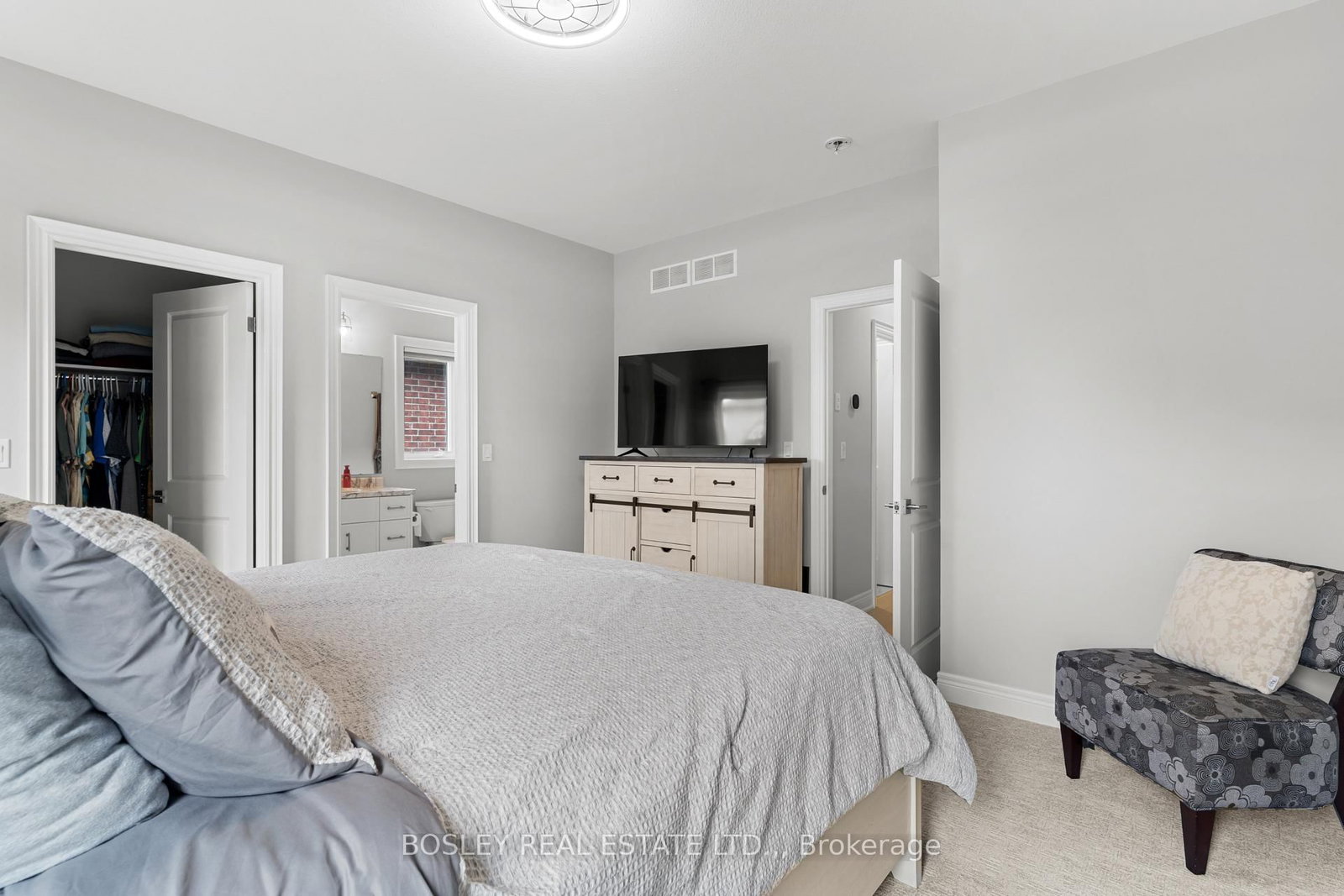 591 GAISER Road • Welland, ON photo 6