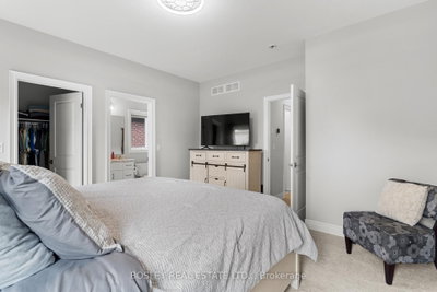 591 GAISER Road • Welland, ON photo 6