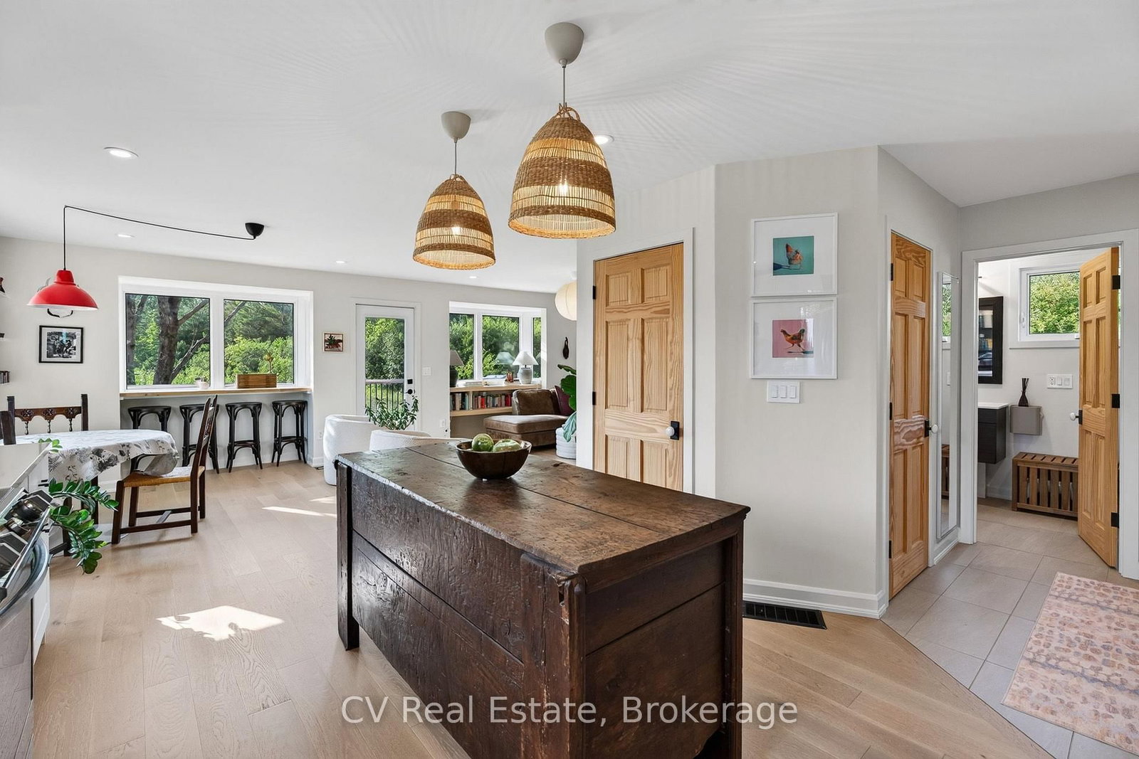 110 John Street • Meaford, ON photo 10