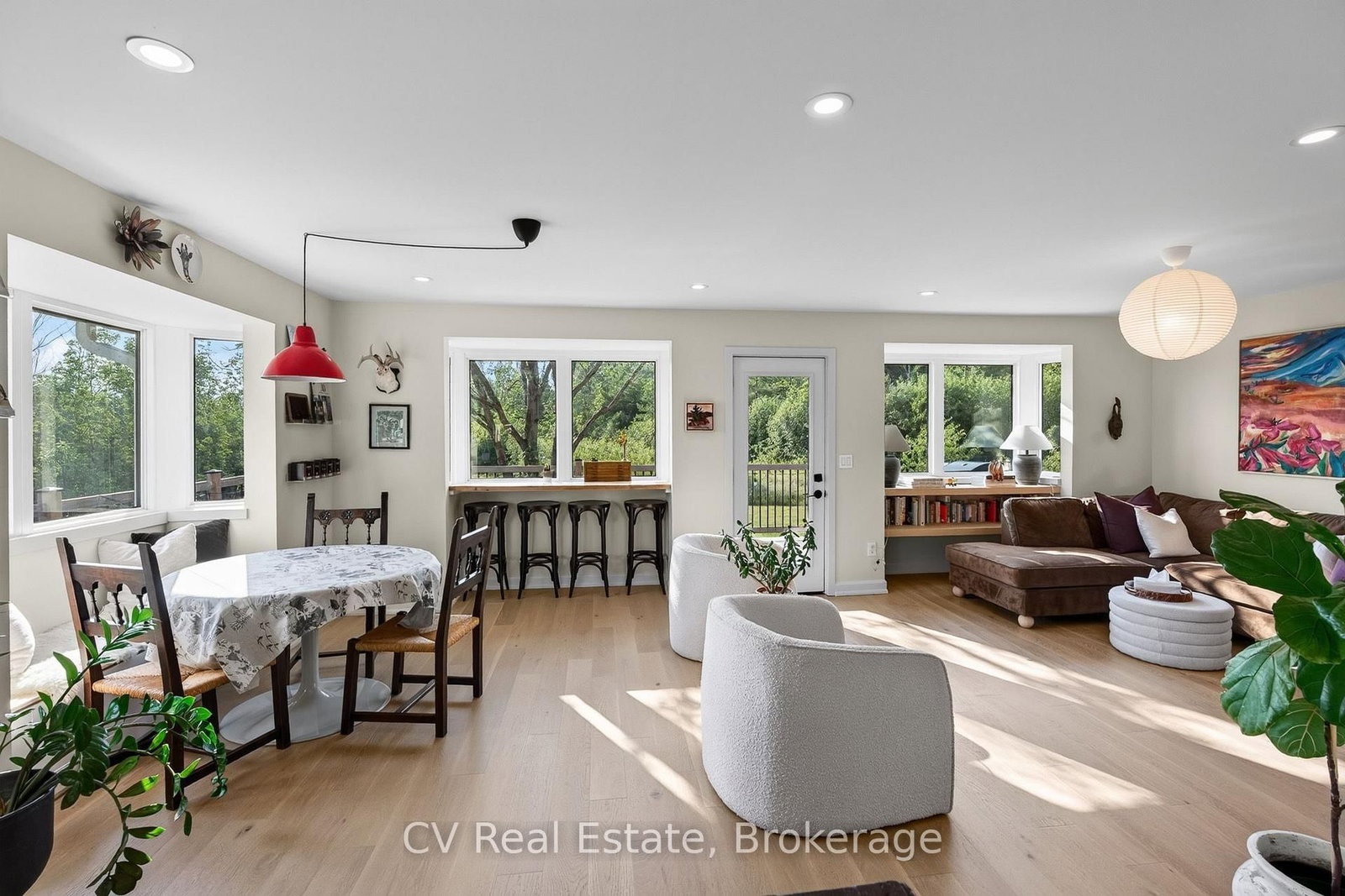 110 John Street • Meaford, ON photo 12