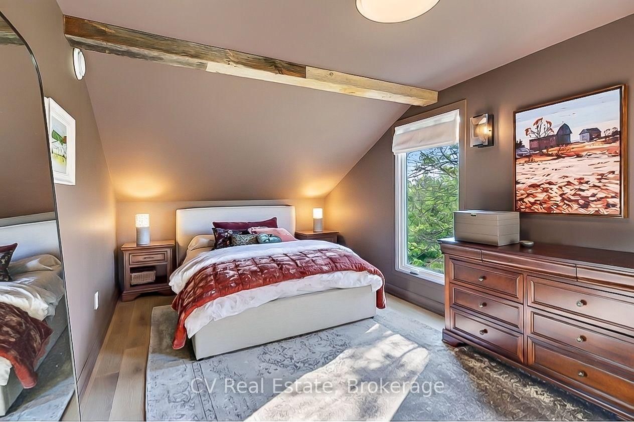 110 John Street • Meaford, ON photo 13