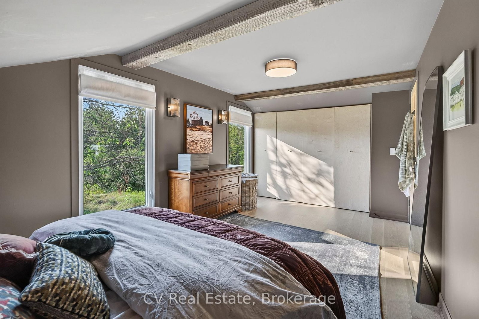 110 John Street • Meaford, ON photo 15