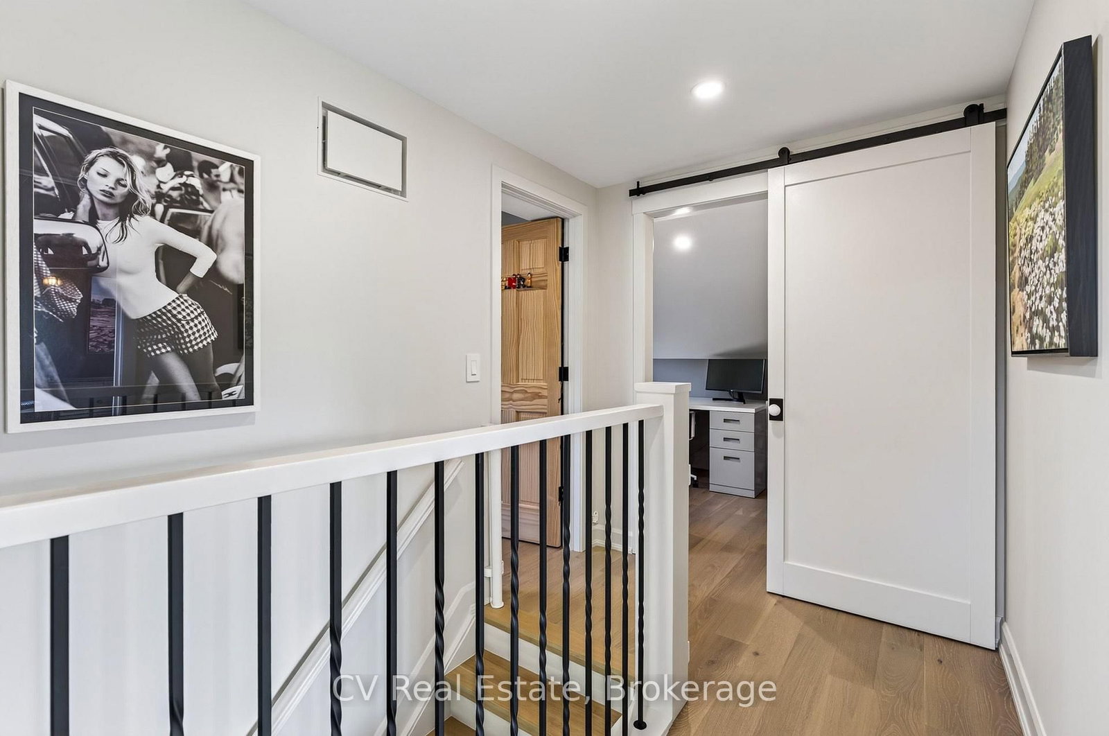 110 John Street • Meaford, ON photo 16