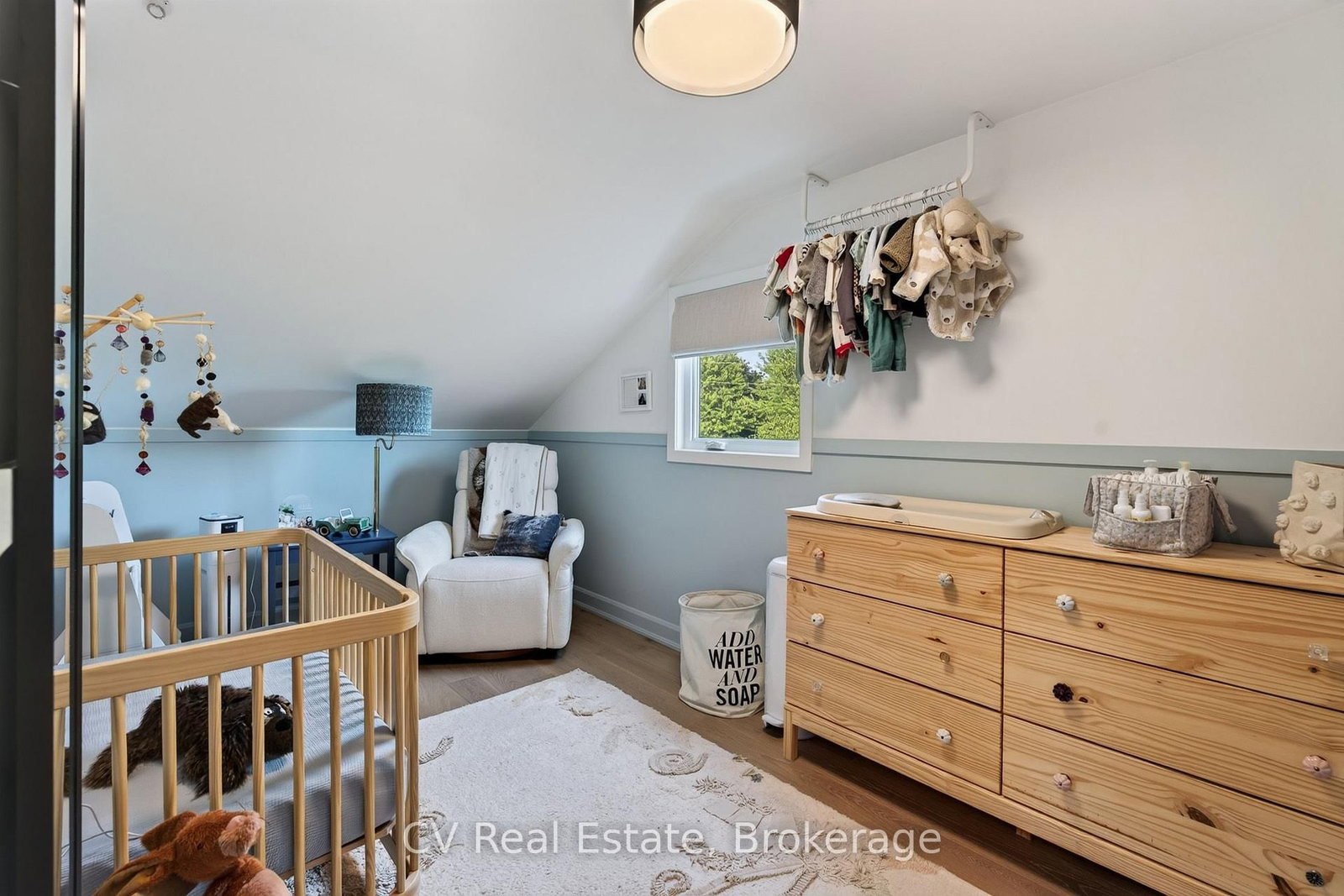 110 John Street • Meaford, ON photo 17