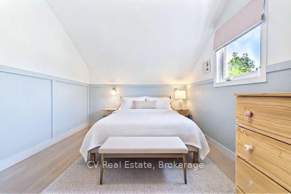110 John Street • Meaford, ON photo 19