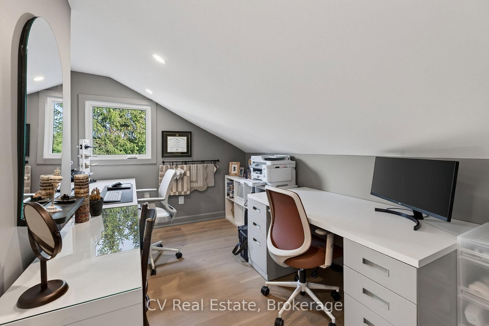 110 John Street • Meaford, ON photo 20