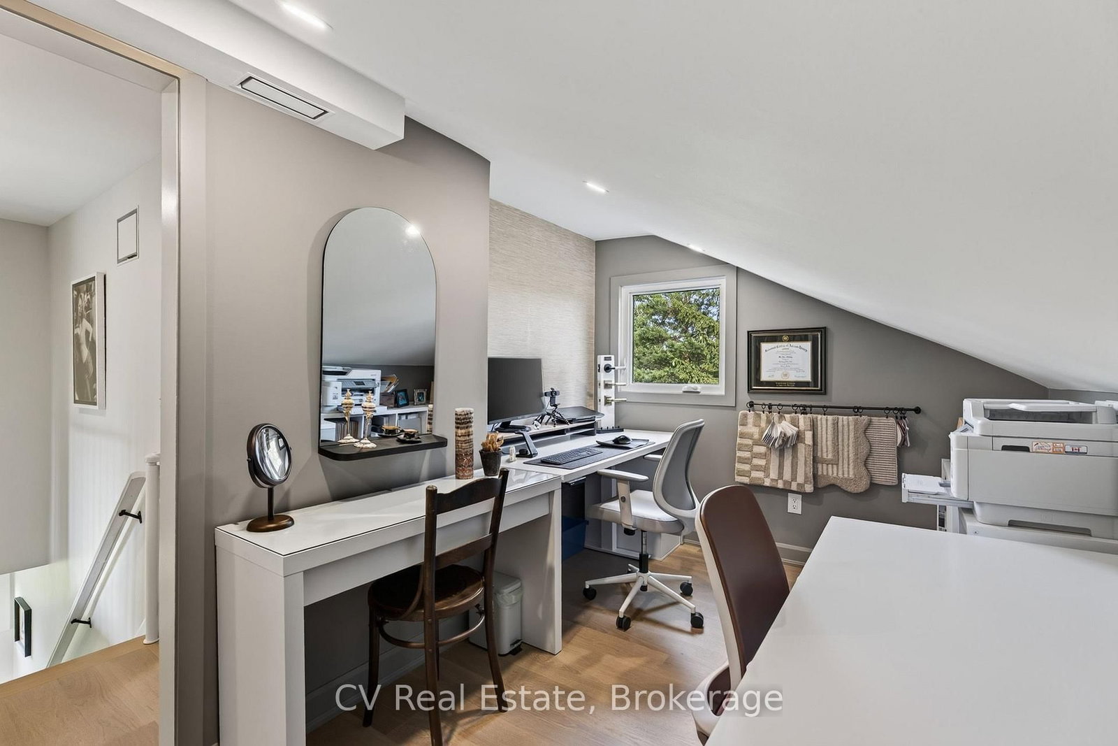 110 John Street • Meaford, ON photo 21