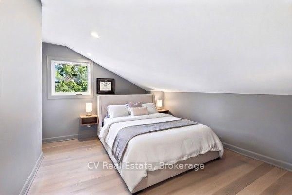 110 John Street • Meaford, ON photo 22