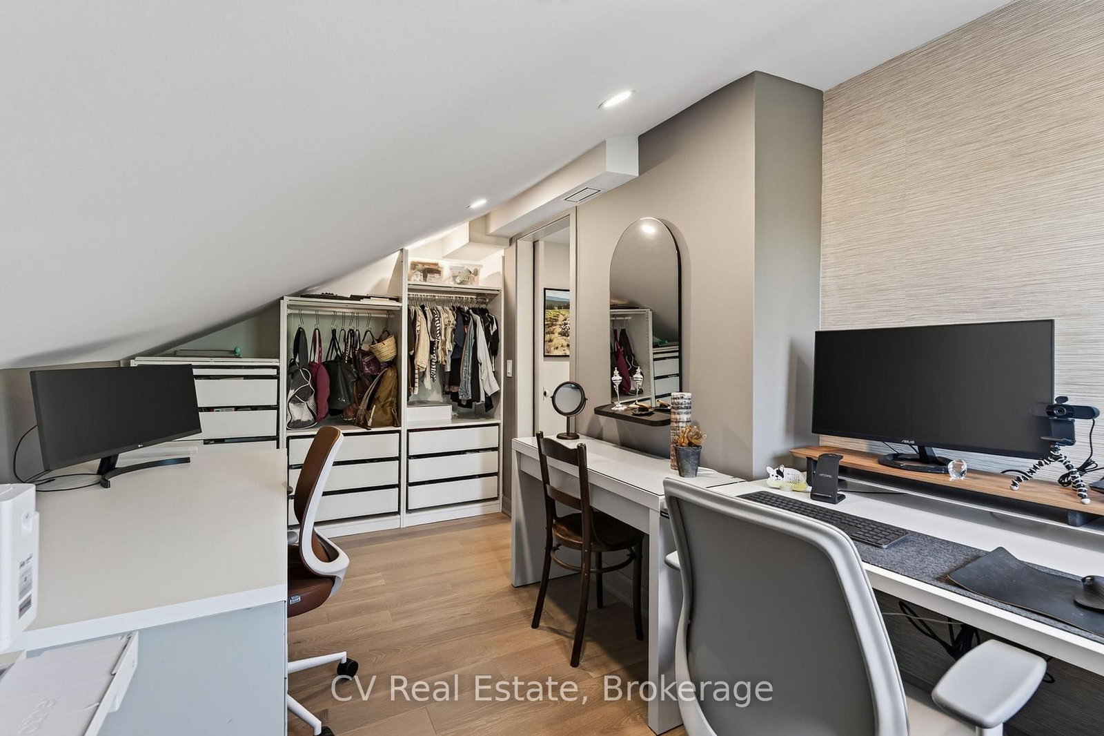 110 John Street • Meaford, ON photo 23