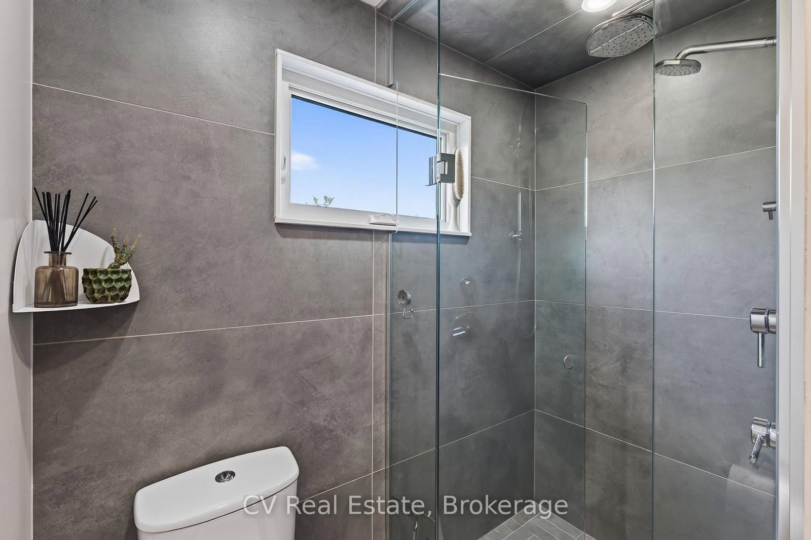 110 John Street • Meaford, ON photo 25