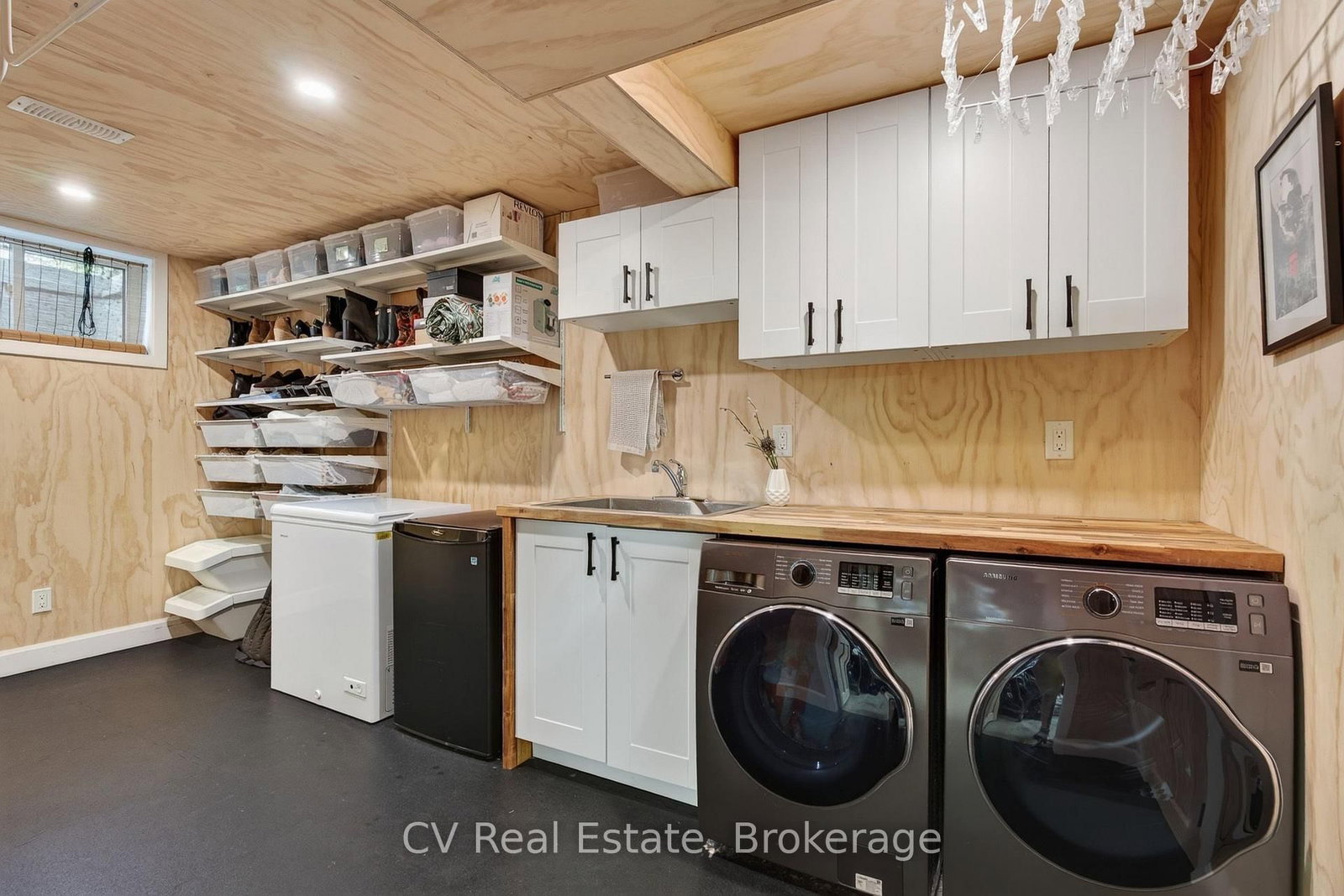 110 John Street • Meaford, ON photo 27