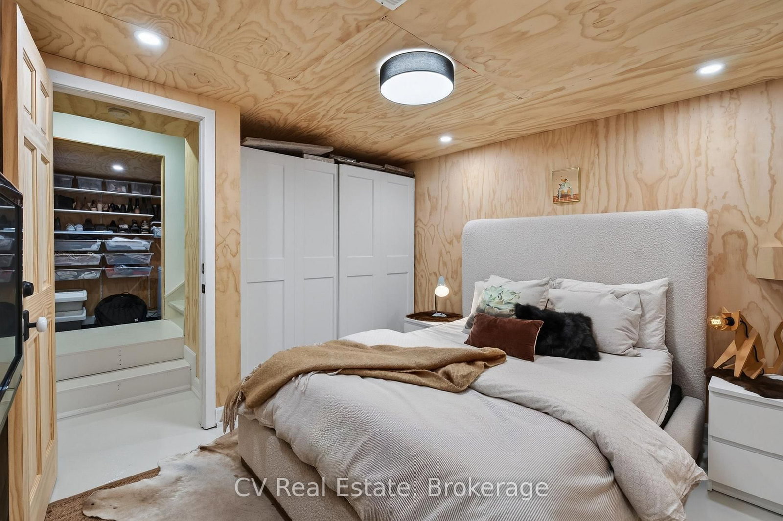 110 John Street • Meaford, ON photo 30
