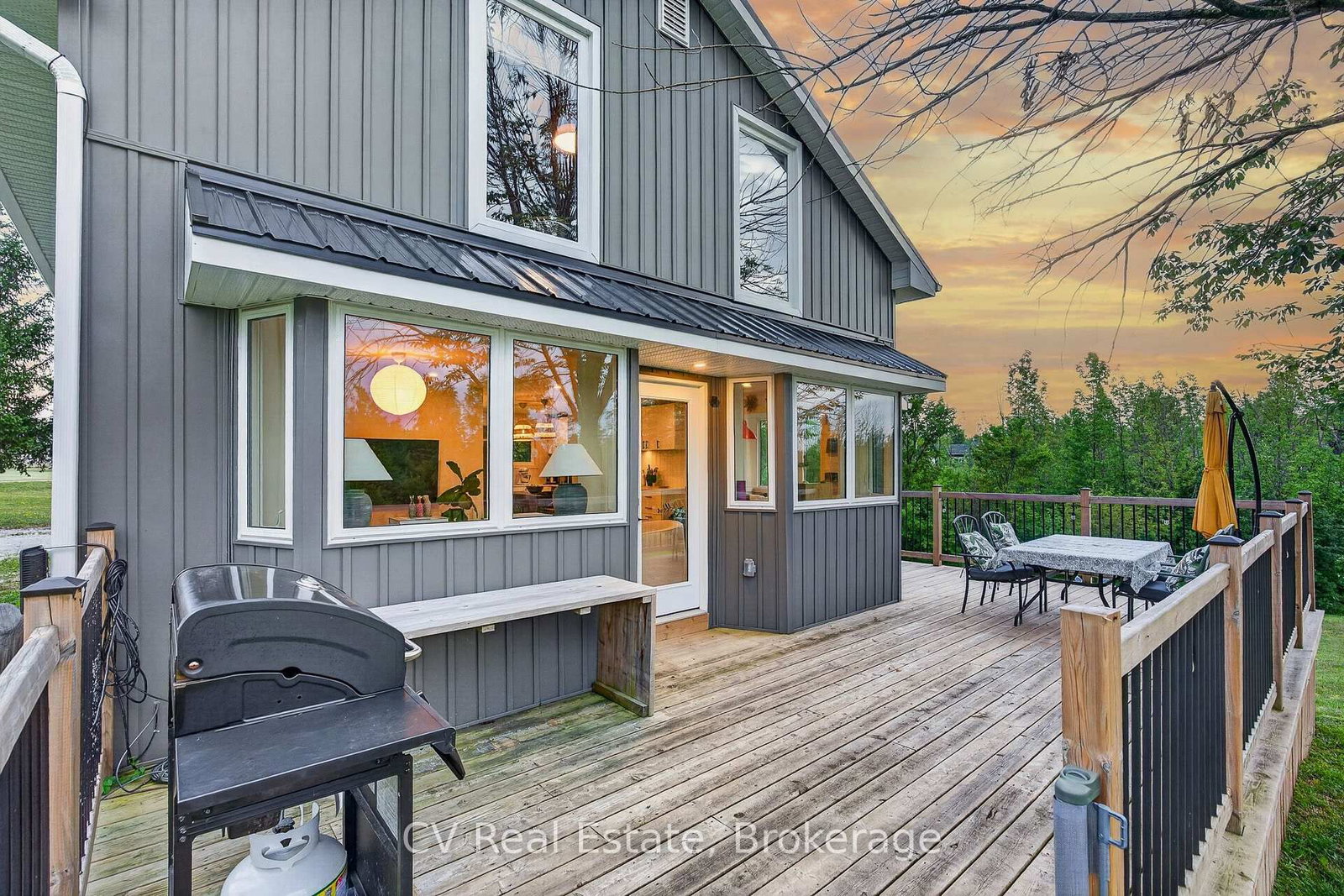 110 John Street • Meaford, ON photo 34