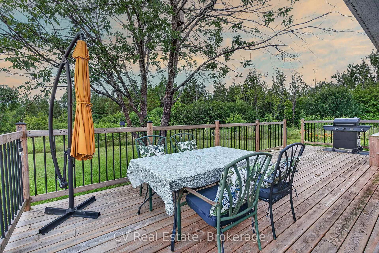 110 John Street • Meaford, ON photo 35