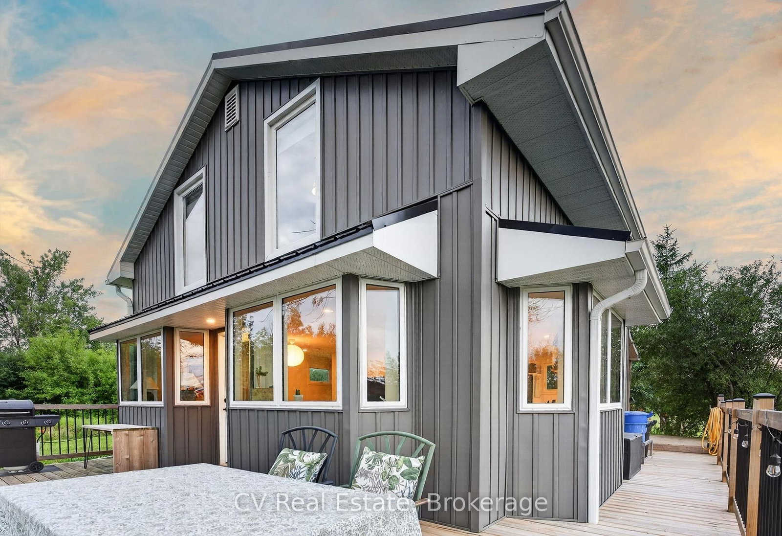 110 John Street • Meaford, ON photo 36