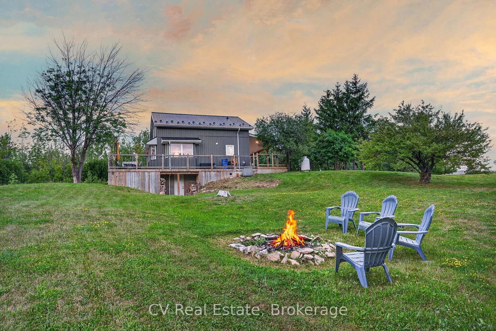 110 John Street • Meaford, ON photo 39