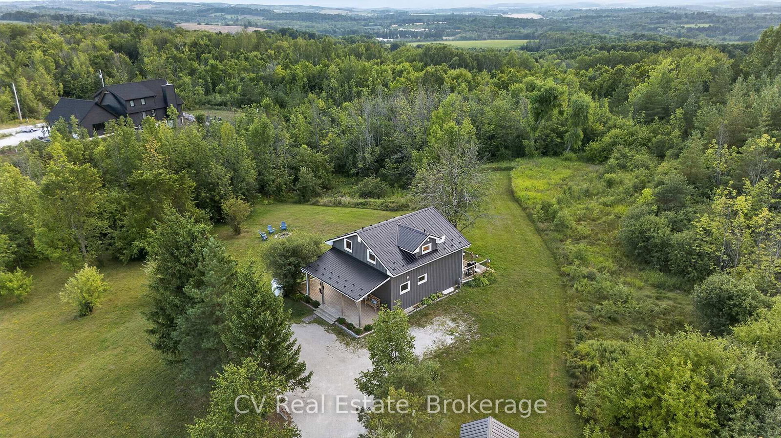 110 John Street • Meaford, ON photo 40