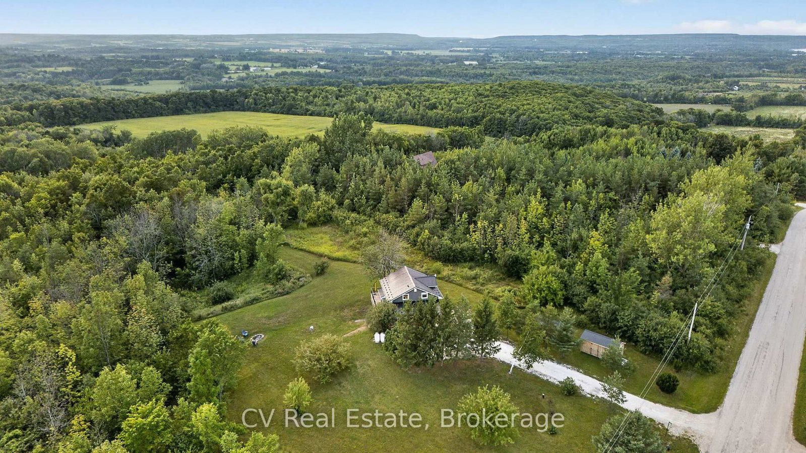 110 John Street • Meaford, ON photo 41