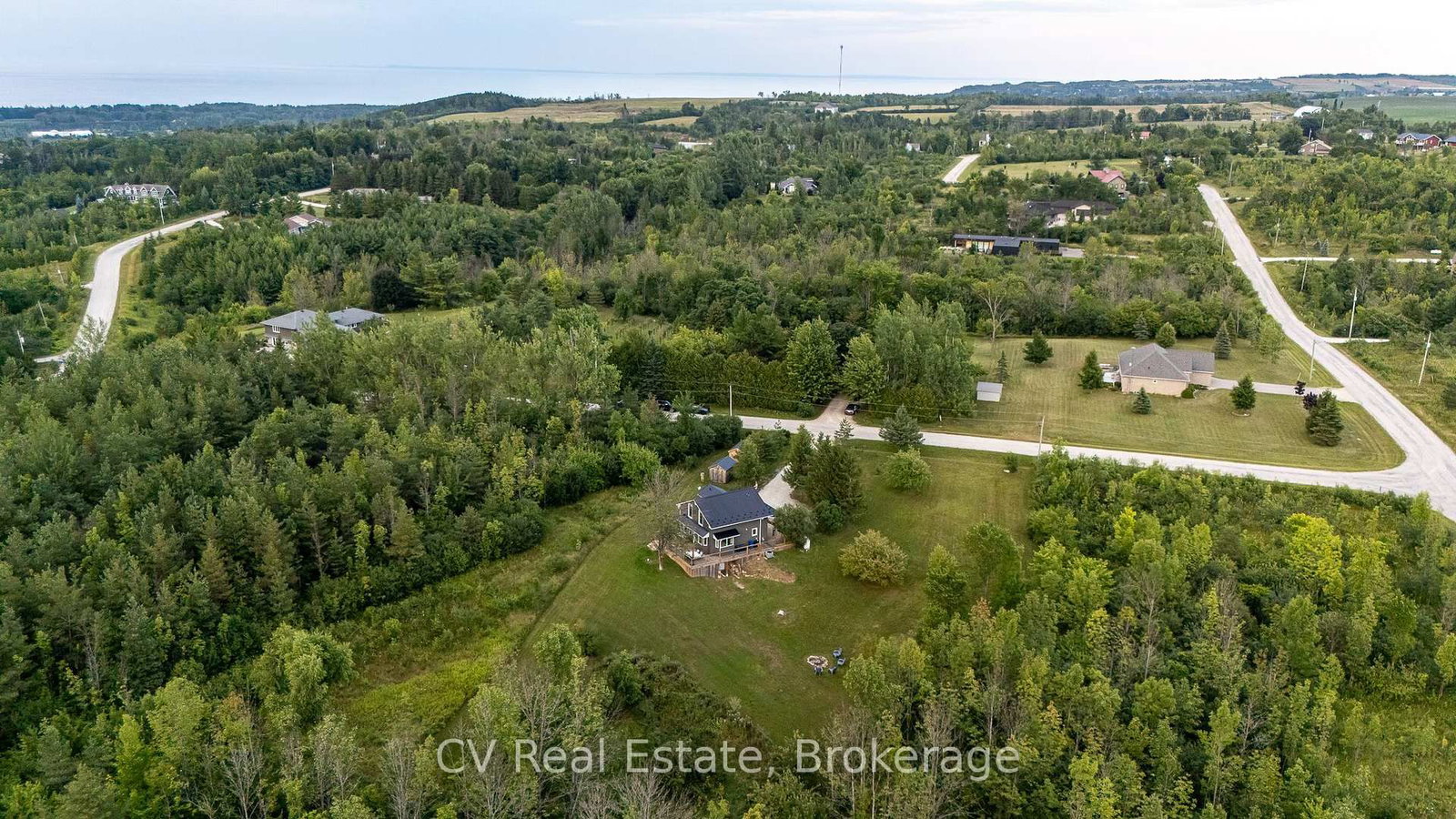 110 John Street • Meaford, ON photo 43