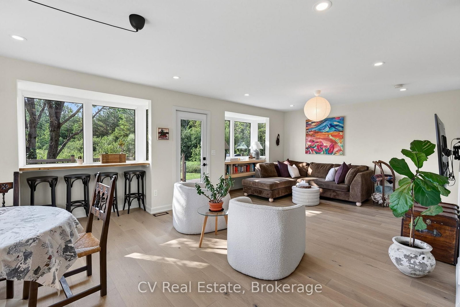 110 John Street • Meaford, ON photo 5