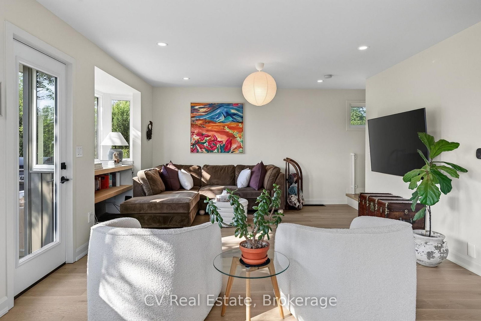 110 John Street • Meaford, ON photo 6