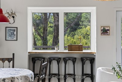 110 John Street • Meaford, ON photo 8