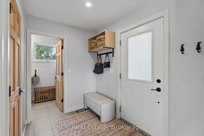 110 John Street • Meaford, ON photo 9