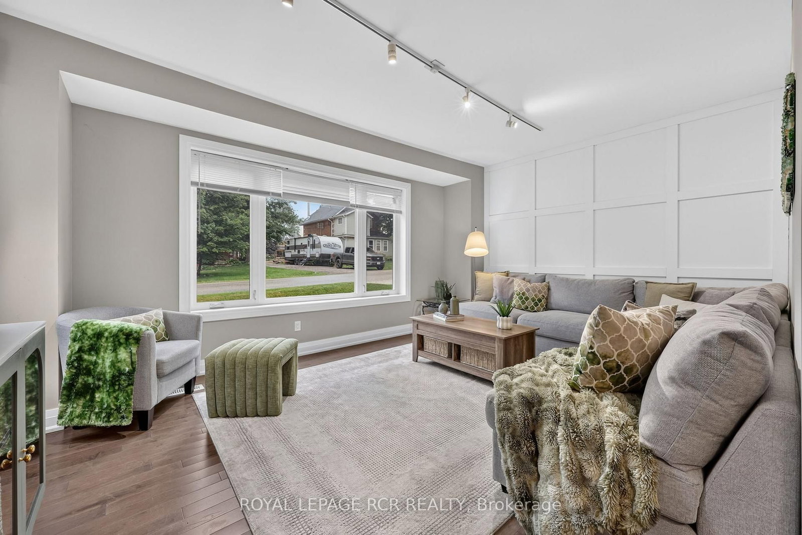 598319 2nd Line West Line • Mulmur, ON photo 13