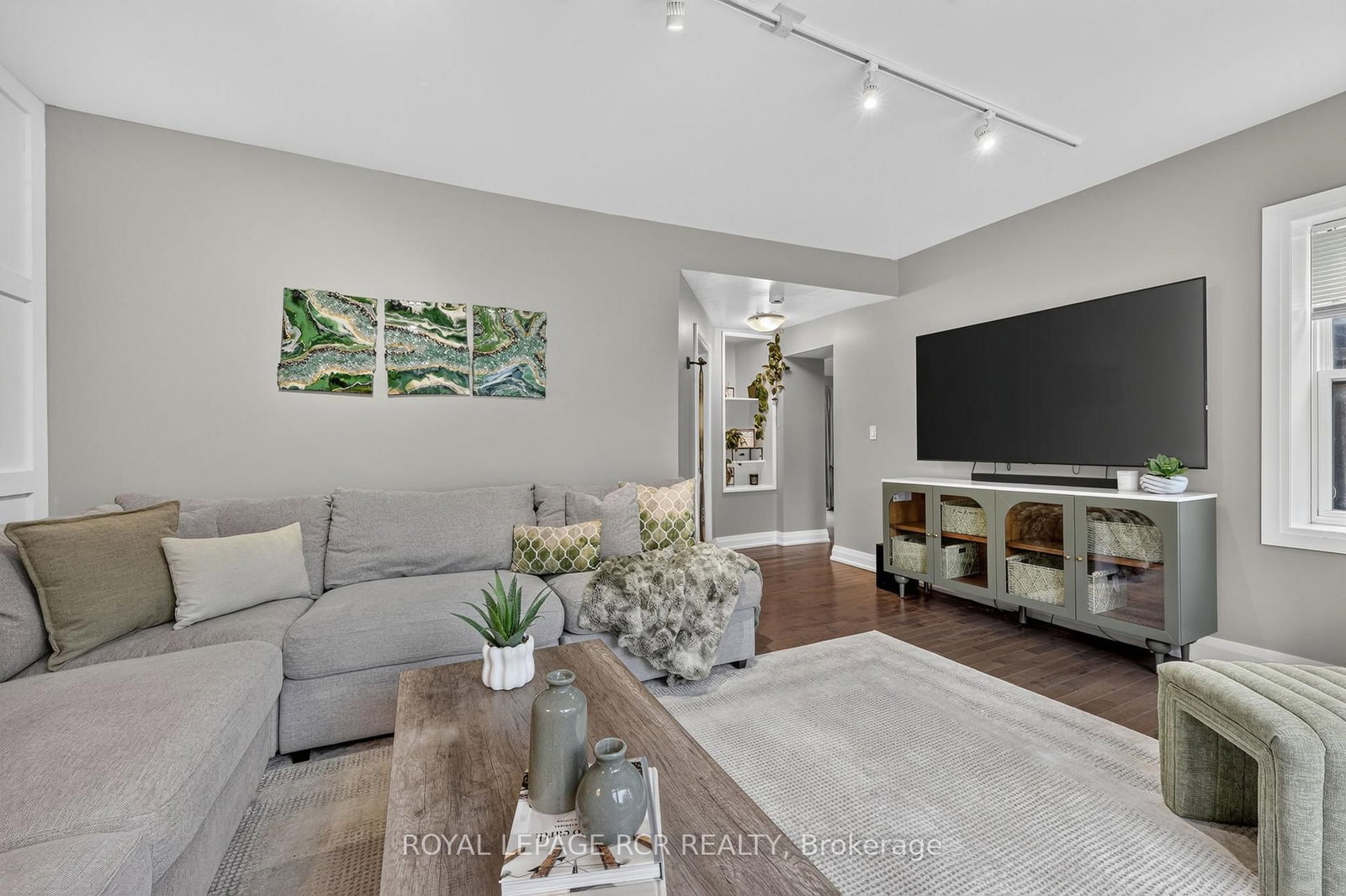 598319 2nd Line West Line • Mulmur, ON photo 15