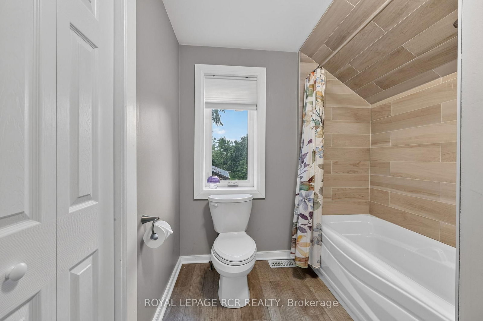598319 2nd Line West Line • Mulmur, ON photo 27