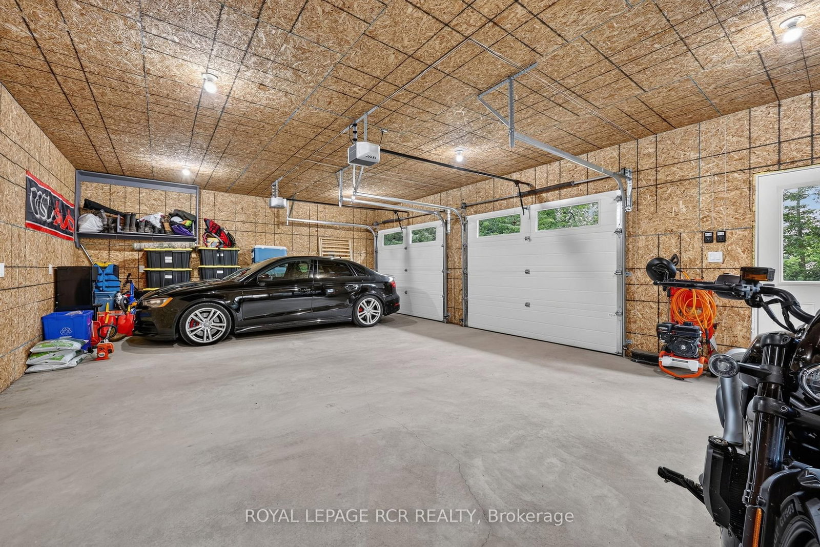 598319 2nd Line West Line • Mulmur, ON photo 32