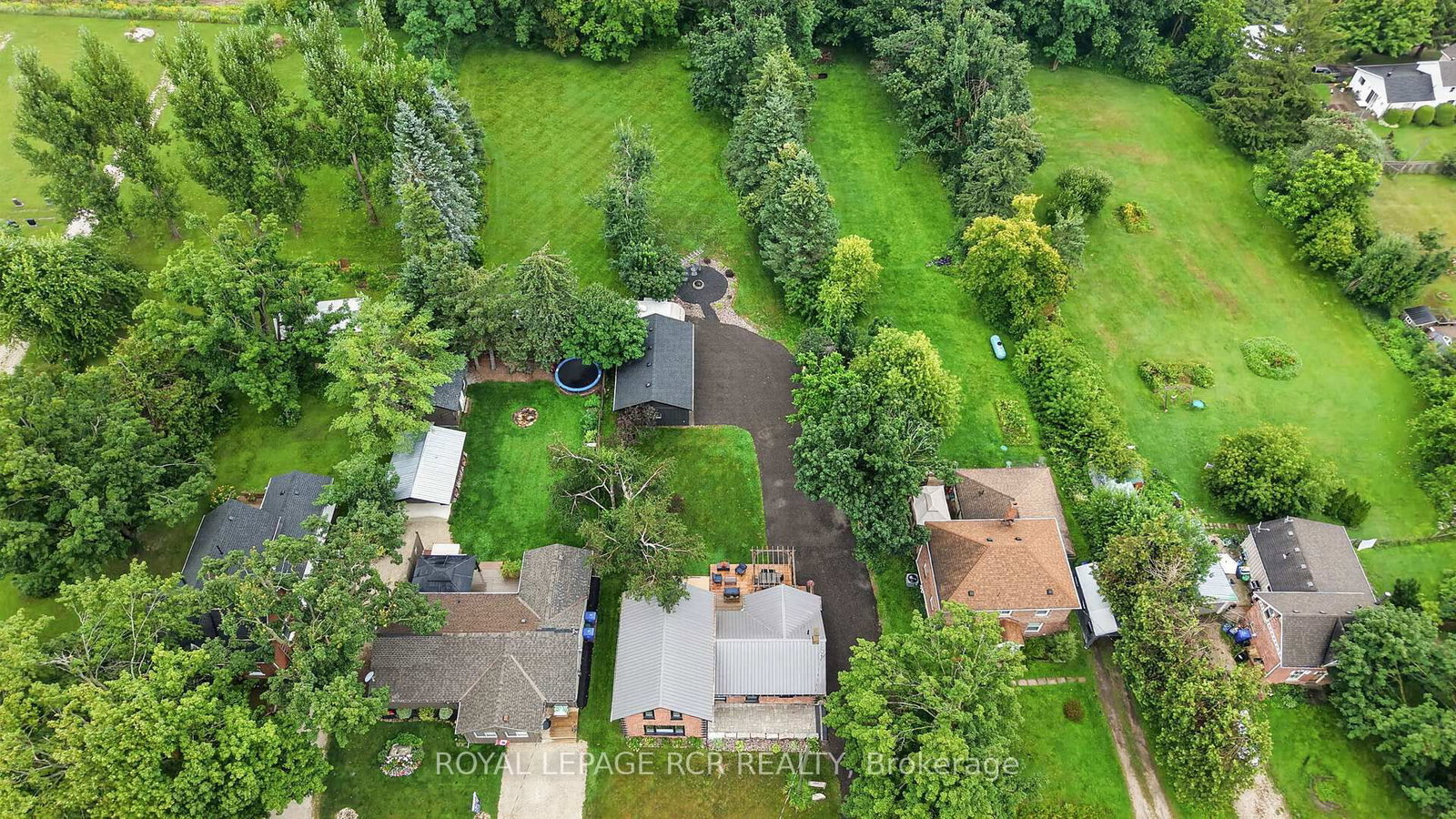 598319 2nd Line West Line • Mulmur, ON photo 40