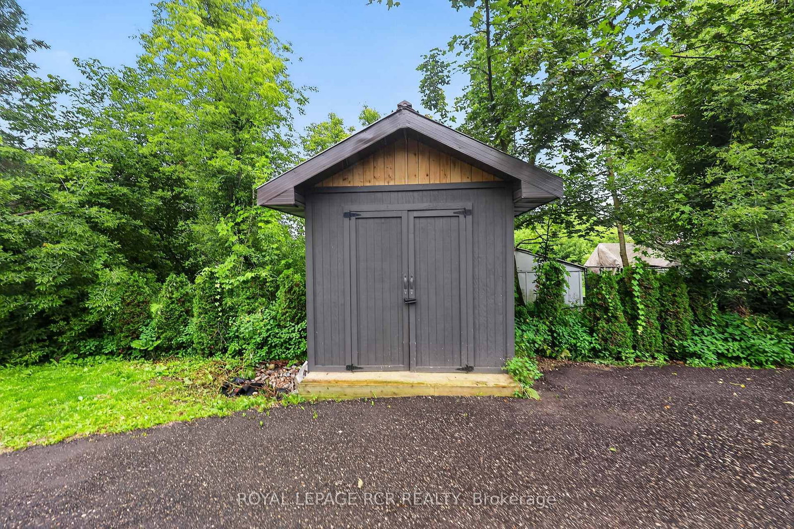 598319 2nd Line West Line • Mulmur, ON photo 46