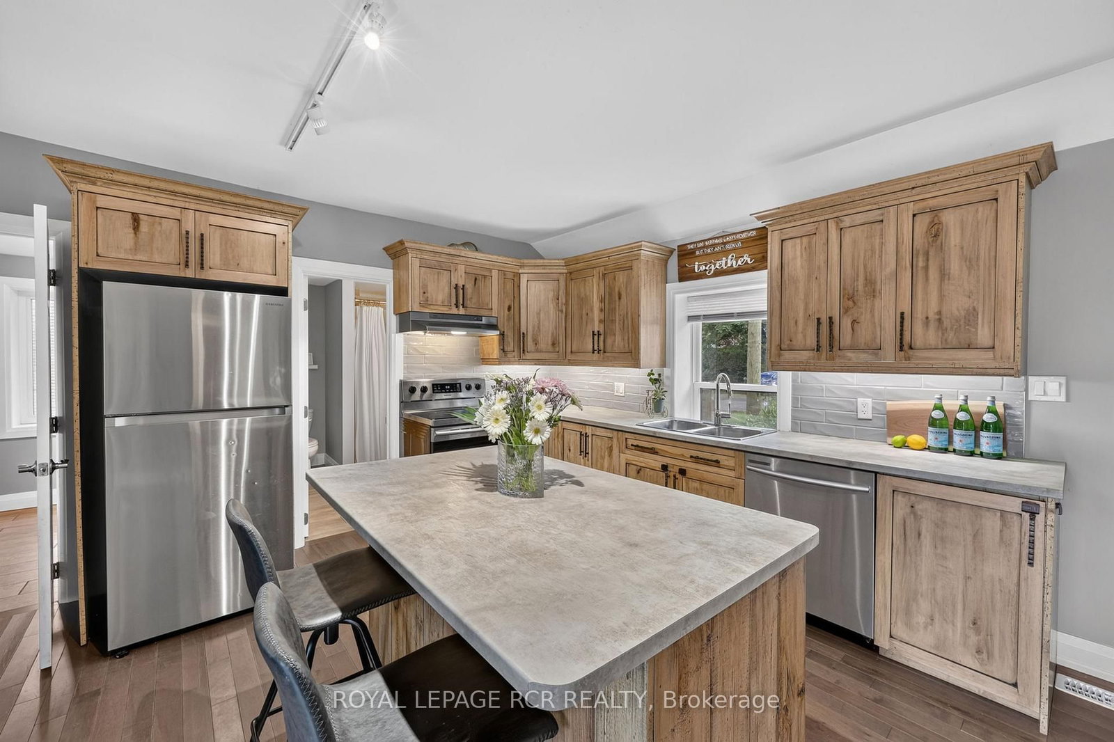 598319 2nd Line West Line • Mulmur, ON photo 7