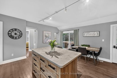 598319 2nd Line West Line • Mulmur, ON photo 9