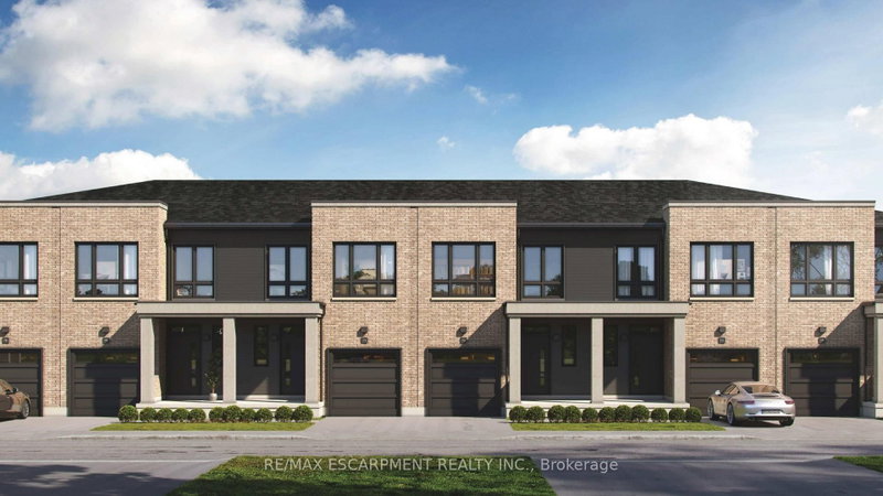 56 Highland Road W