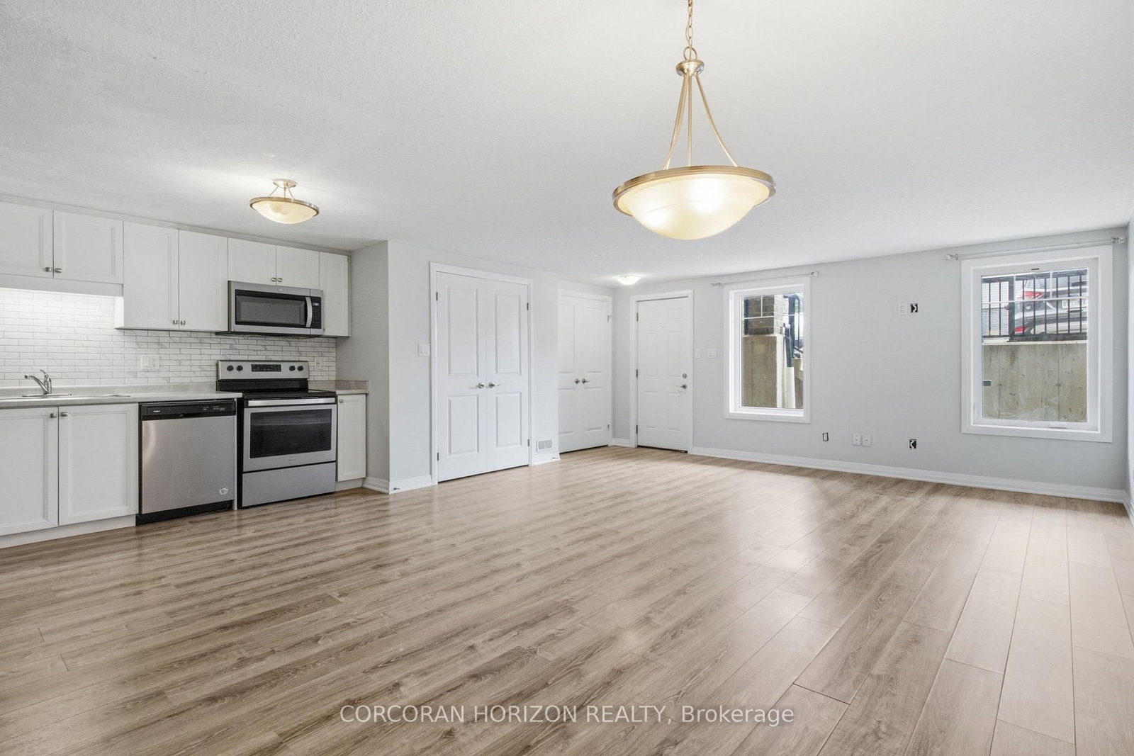 1989 Ottawa Street S • #17G • Kitchener, ON photo 15