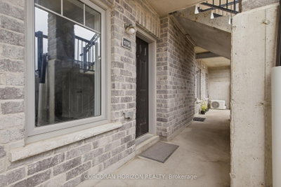 1989 Ottawa Street S • #17G • Kitchener, ON photo 8