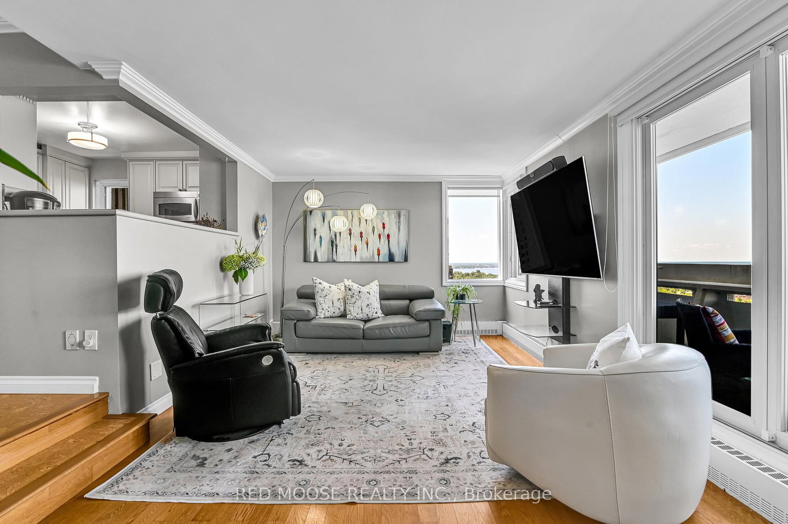 1081 Ambleside Drive • #2410 • Ottawa, ON photo 10