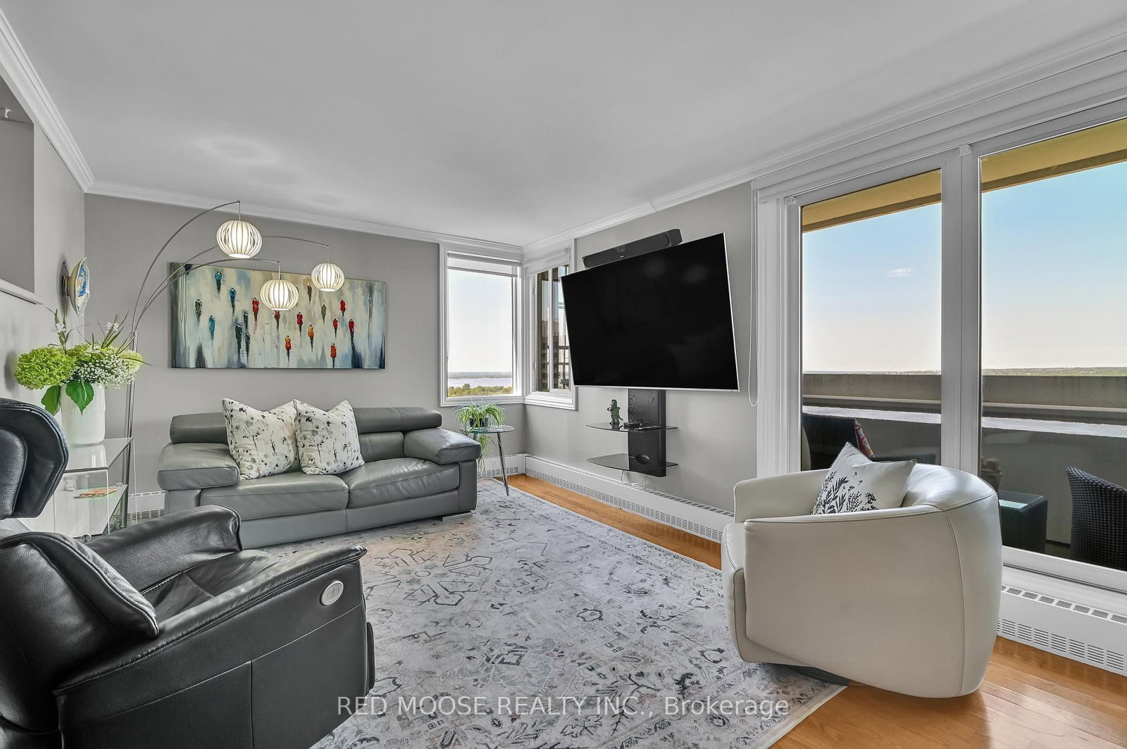 1081 Ambleside Drive • #2410 • Ottawa, ON photo 11