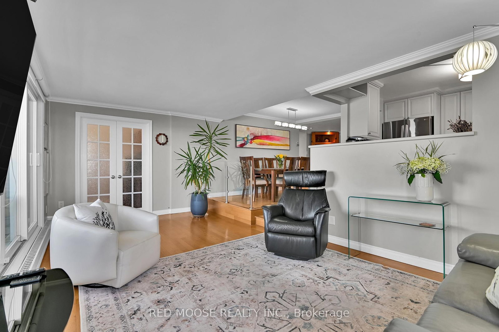 1081 Ambleside Drive • #2410 • Ottawa, ON photo 12