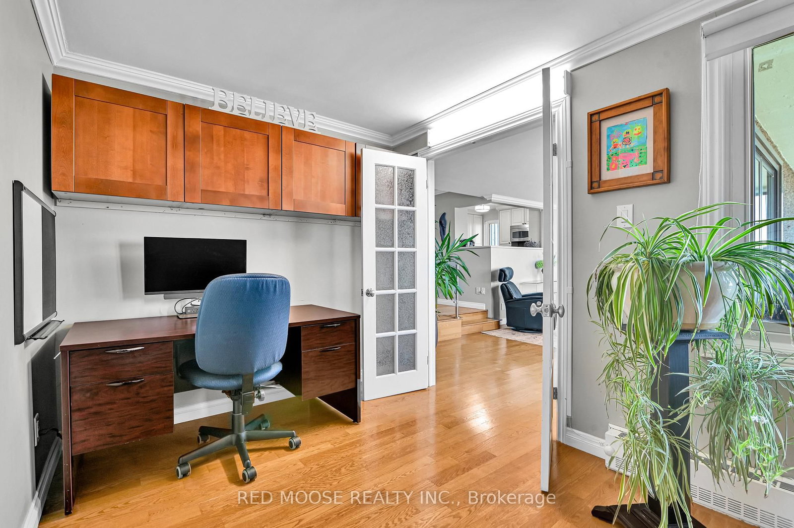 1081 Ambleside Drive • #2410 • Ottawa, ON photo 14