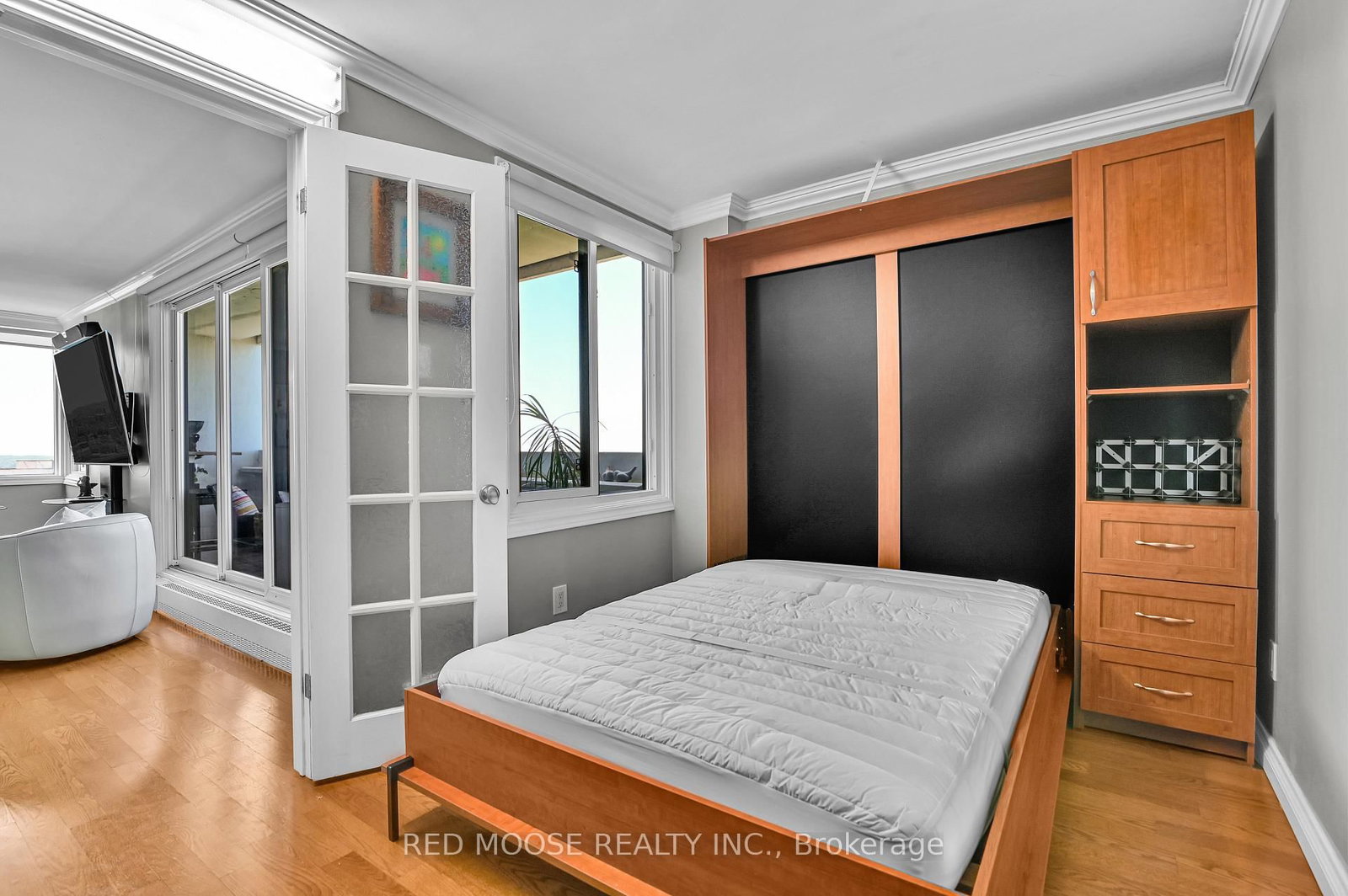 1081 Ambleside Drive • #2410 • Ottawa, ON photo 15