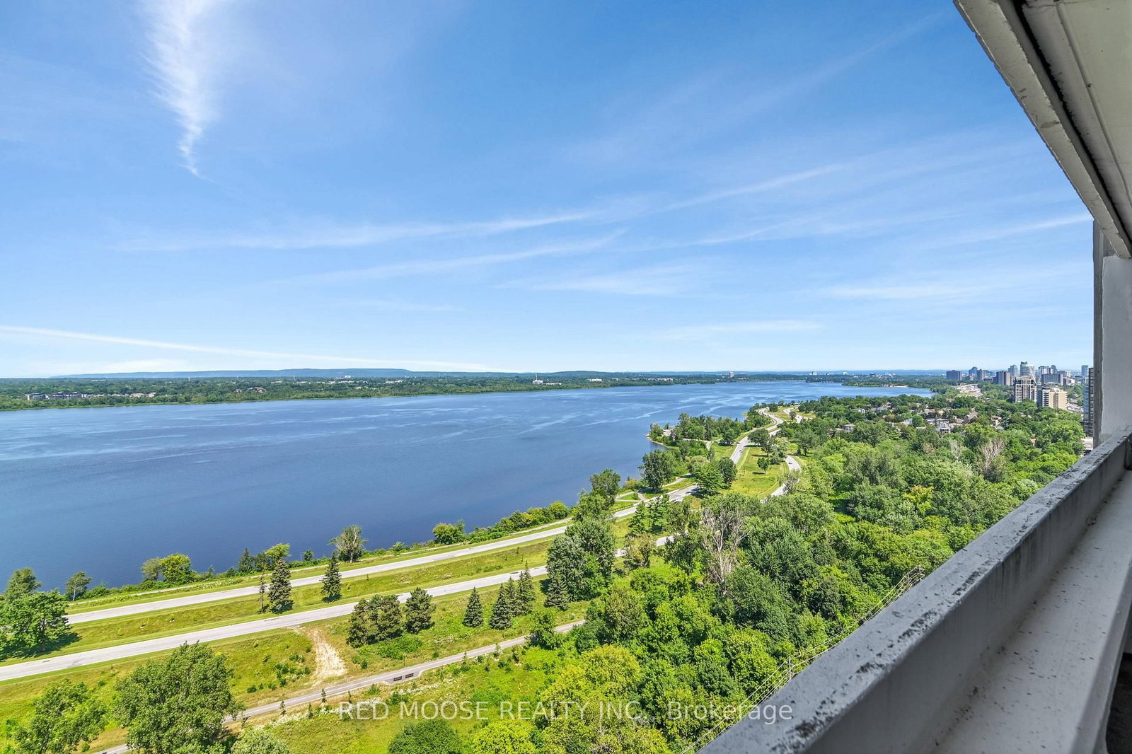 1081 Ambleside Drive • #2410 • Ottawa, ON photo 19