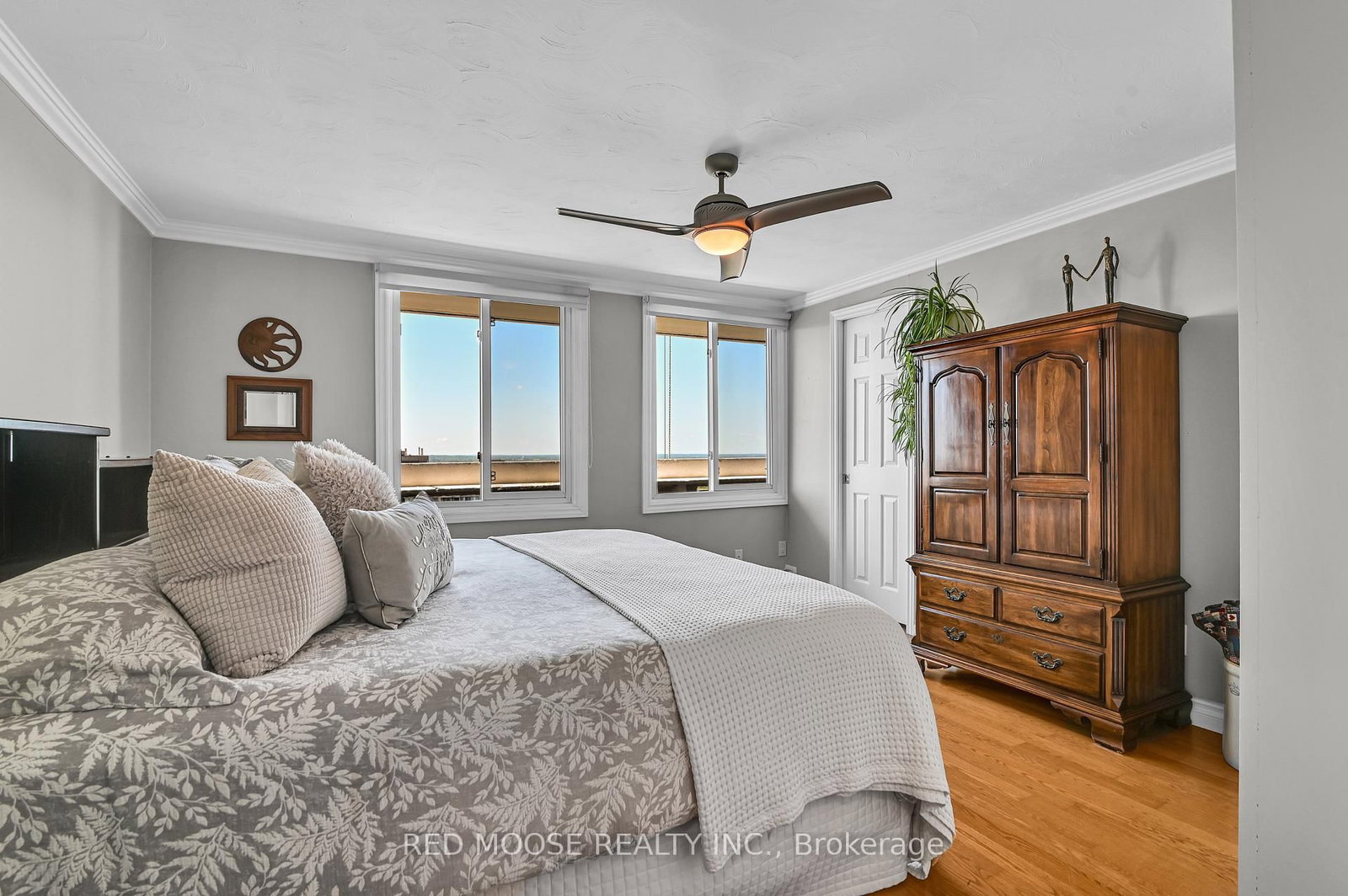 1081 Ambleside Drive • #2410 • Ottawa, ON photo 22